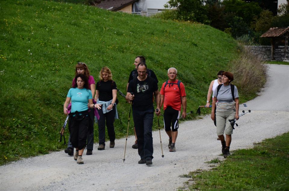 LaVerje2013 - foto povečava