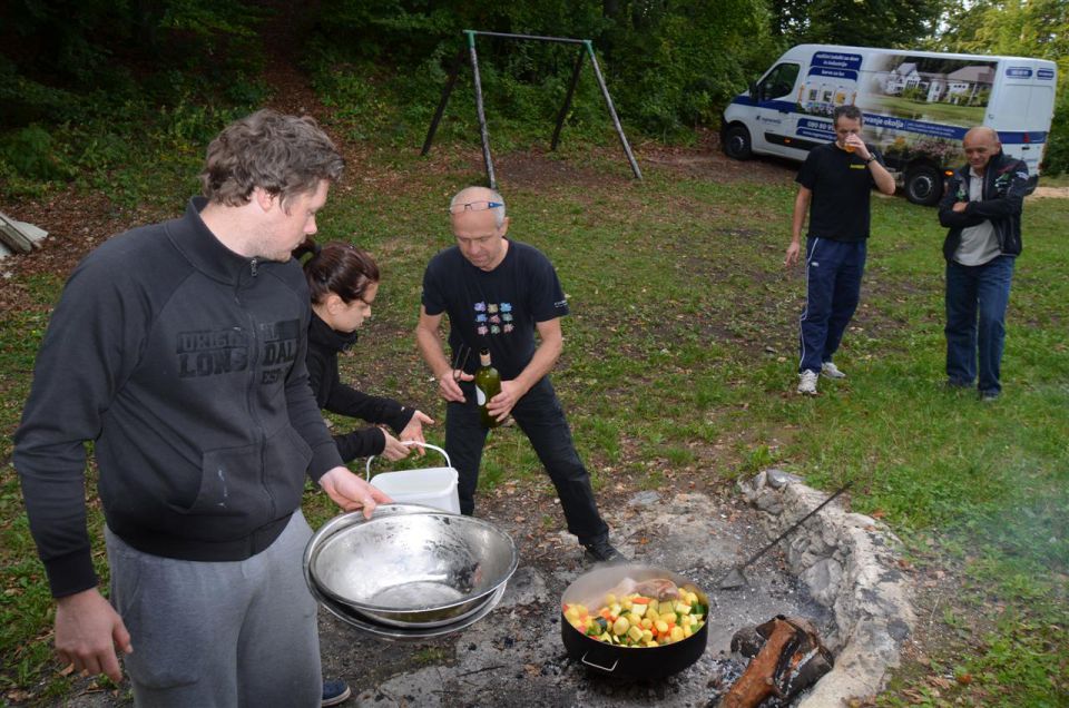 LaVerje2013 - foto povečava