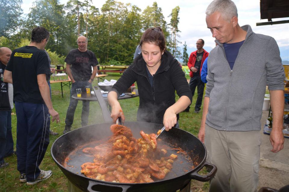 LaVerje2013 - foto povečava