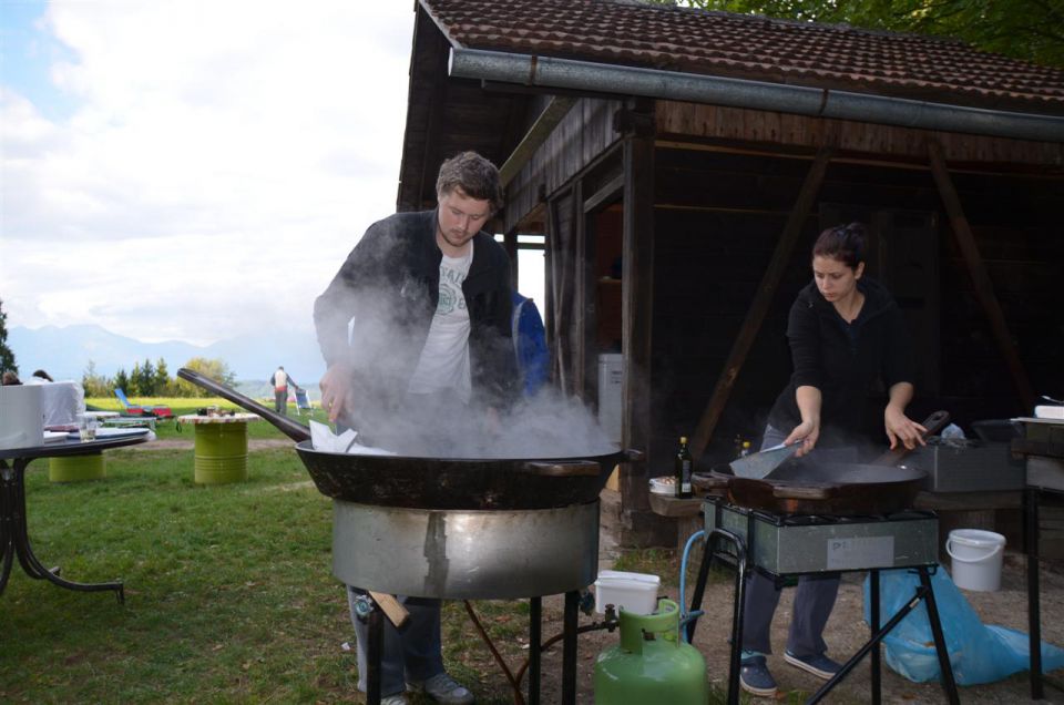 LaVerje2013 - foto povečava