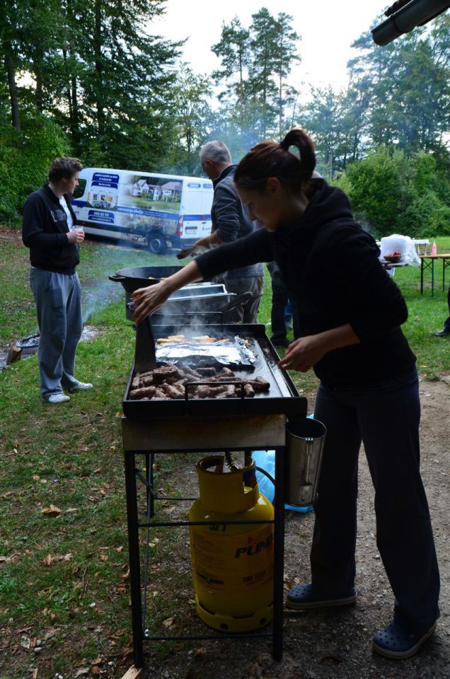 LaVerje2013 - foto povečava