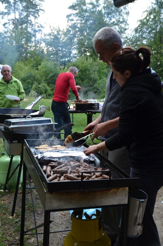 LaVerje2013 - foto povečava