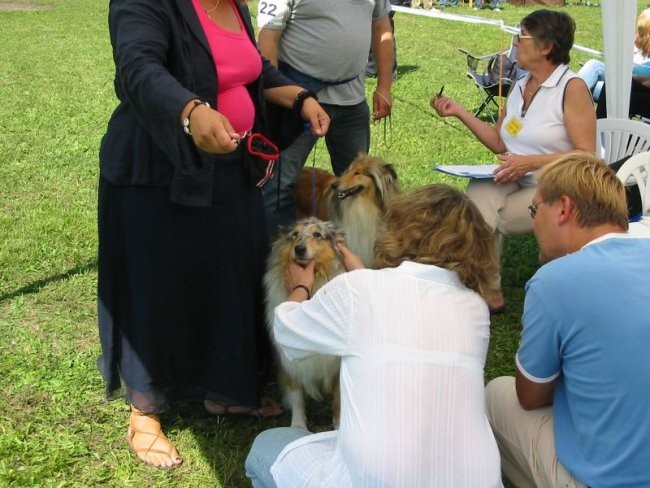 CAC Trbovlje (26.8.2008) - foto povečava