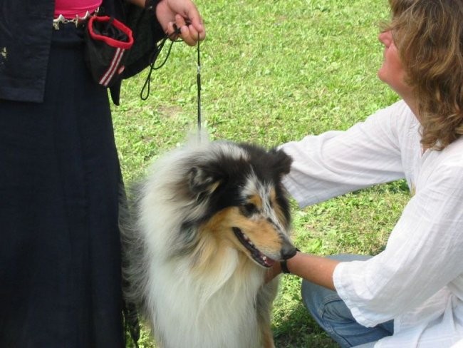 CAC Trbovlje (26.8.2008) - foto povečava