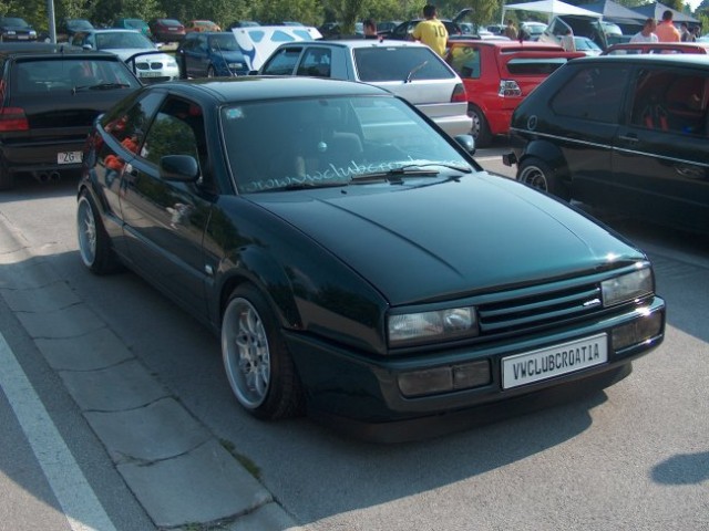 KARLOVAC 2007 - foto