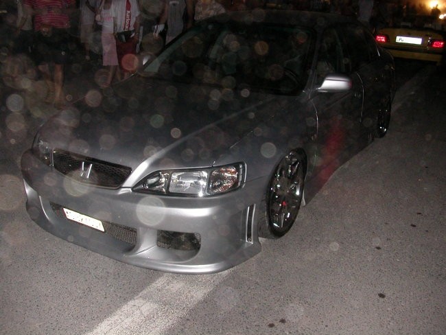 Drag rijeka 2005 - foto povečava