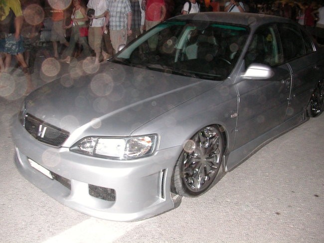 Drag rijeka 2005 - foto povečava