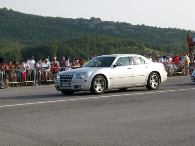 Drag rijeka 2005 - foto povečava