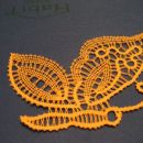 metuljček za Zvitorepko