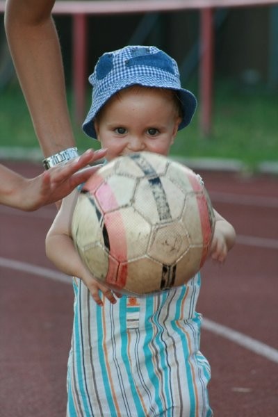 Lovro - foto