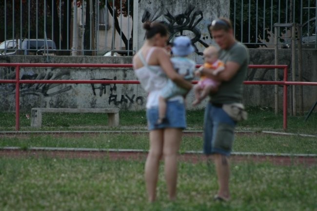 Lovro - foto povečava