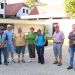 Dolenjske Toplice