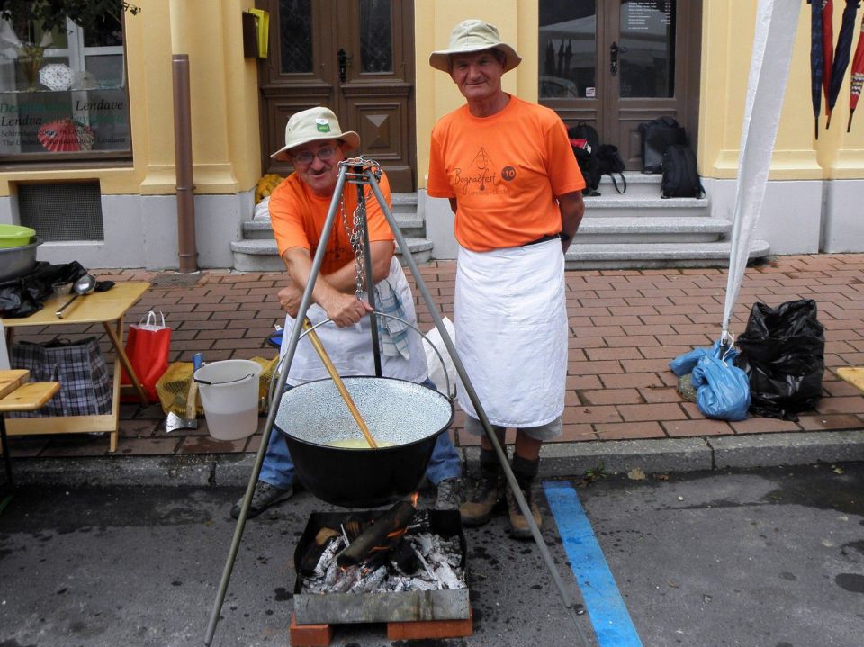 Bogračfest 2010 - foto povečava