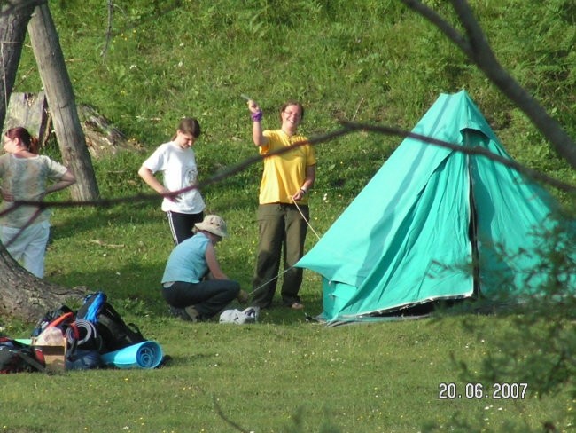 MEPI - Pirati s Pece - foto povečava