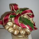 Rocher