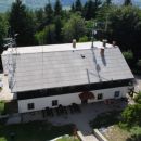 koča