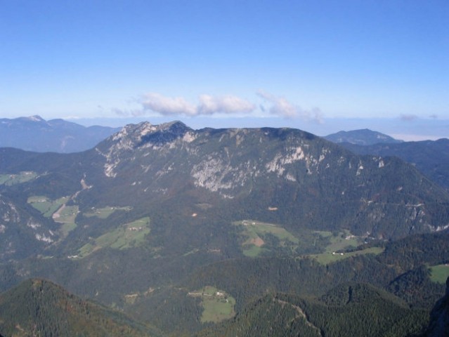 Olševa