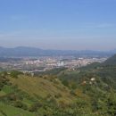 Bukovica, Brnica (22.9.2007)