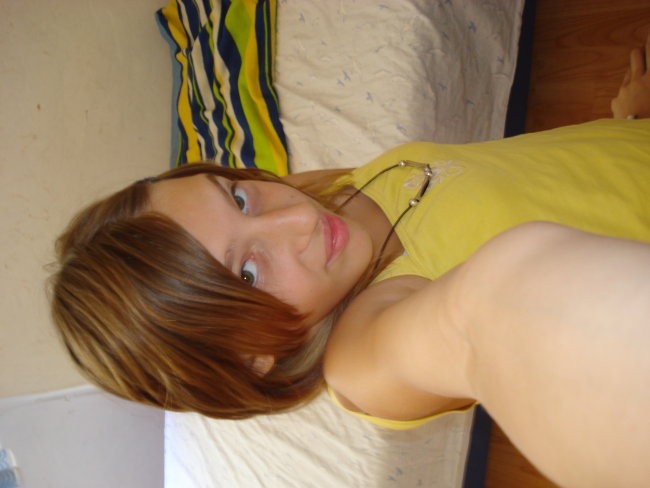 Jast - foto povečava