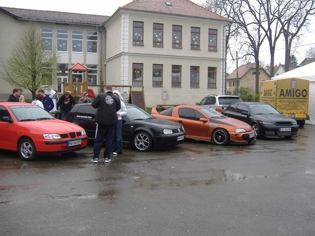Središče 2008 - foto povečava