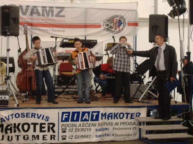 Središče 2008 - foto povečava