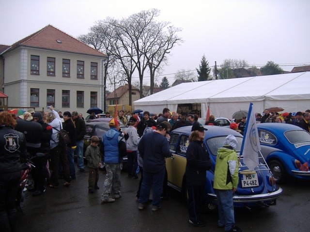 Središče 2008 - foto povečava