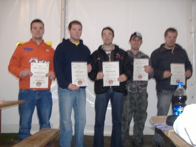 Središče 2008 - foto povečava