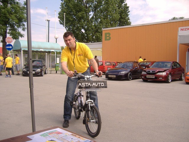 Gornja Radgona 2008 - foto povečava