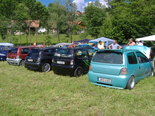 Weinbergtour 2008 - foto povečava