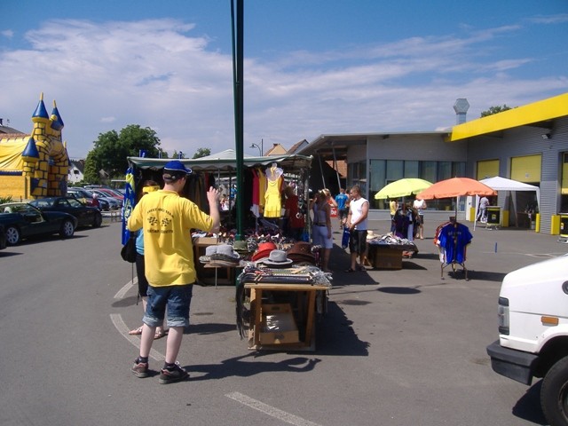 Eifeld 2008 - foto povečava