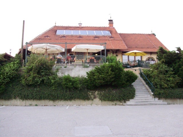 Karlovac 2008 - foto povečava