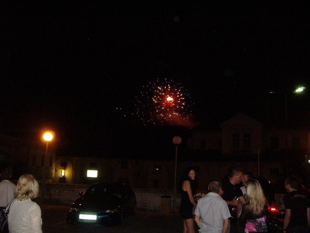 Ptuj 2008 - foto povečava