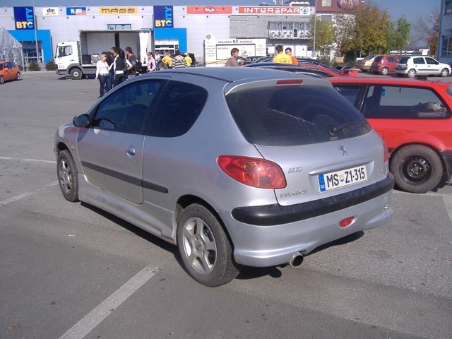 PP SVS 2008 - foto povečava