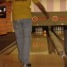 bowling 2008