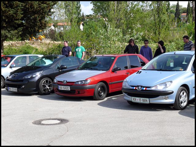 Panoramska pugi 2009 - foto povečava