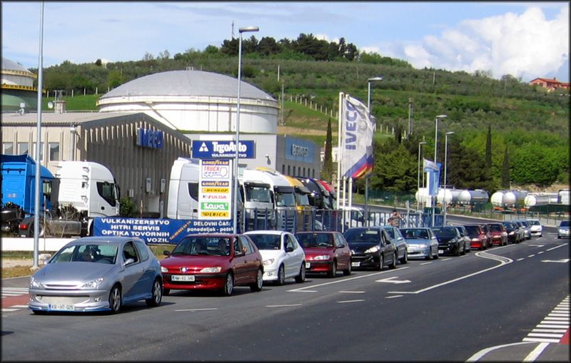 Panoramska pugi 2009 - foto povečava