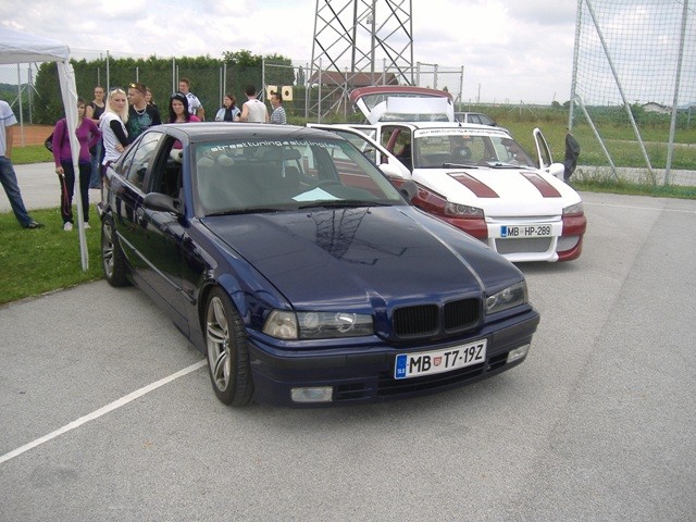 Cirkovci 2009 - foto povečava