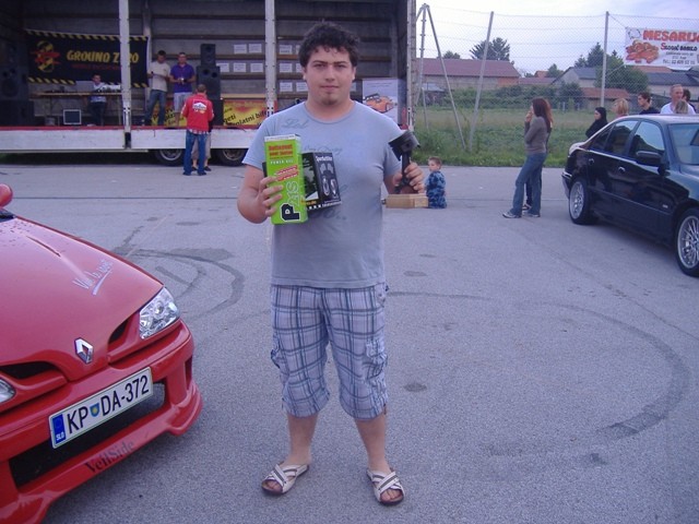 Cirkovci 2009 - foto povečava