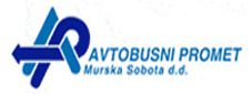 Sponzorji logo - foto