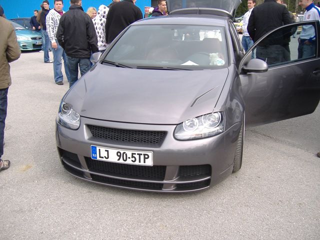 Srečanje SG 2010 - foto