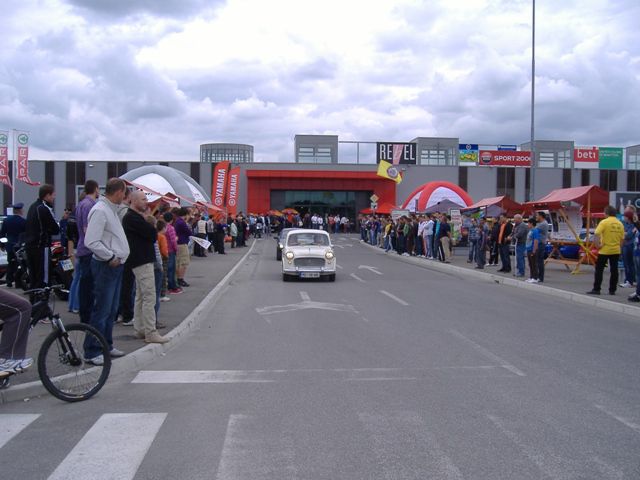 Avto moto murska slike - foto povečava