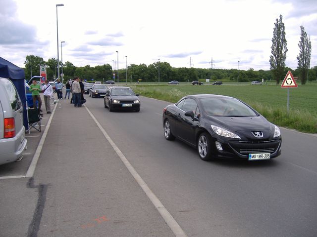 Avto moto murska slike - foto povečava