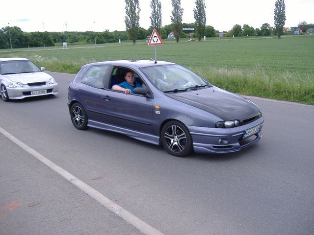 Avto moto murska slike - foto povečava