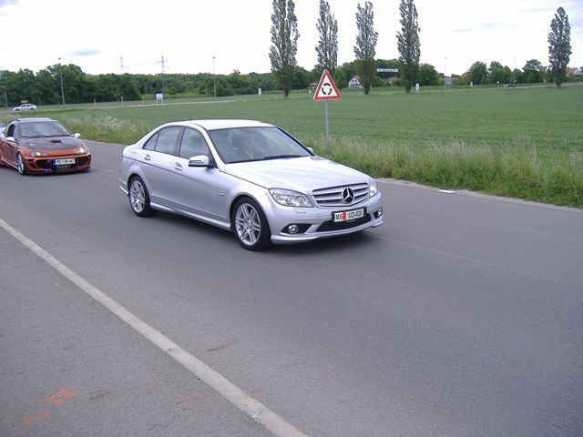 Avto moto murska slike - foto povečava