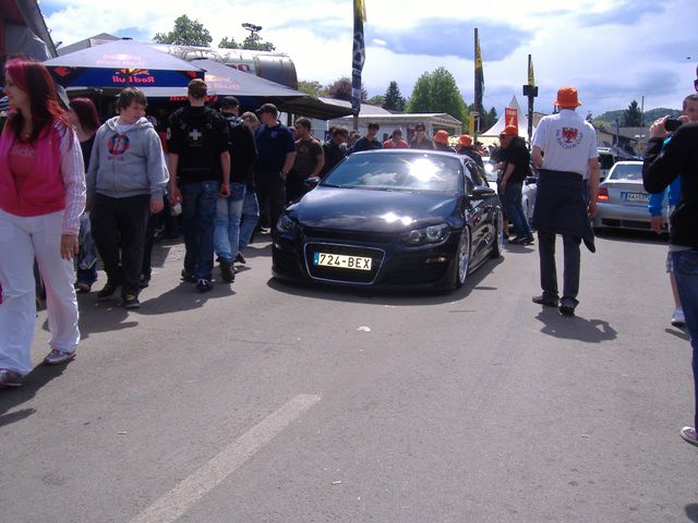 Vrbsko jezero - foto