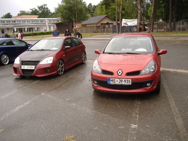 RRT 2010 - foto povečava