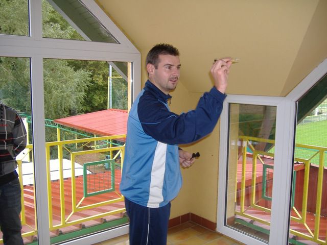 Zaključek PP SVS 2010 - foto povečava