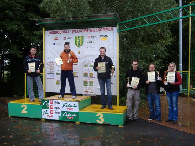 Zaključek PP SVS 2010 - foto