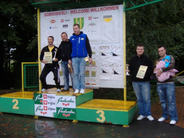 Zaključek PP SVS 2010 - foto