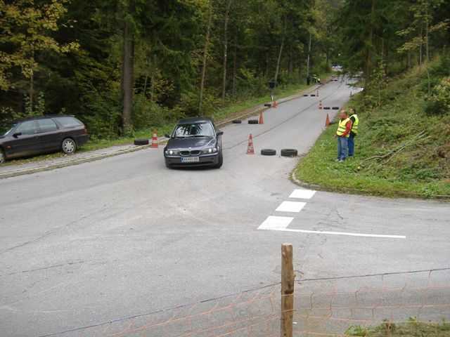 Ivarčko 2010 - foto